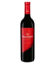 VALMONT TINTO 3/4